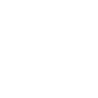 j9真人(中国集团)游戏第一品牌