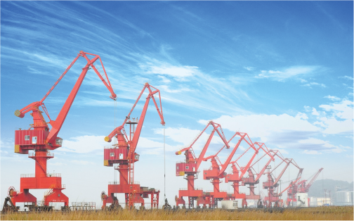 j9真人龙湾港务有限公司