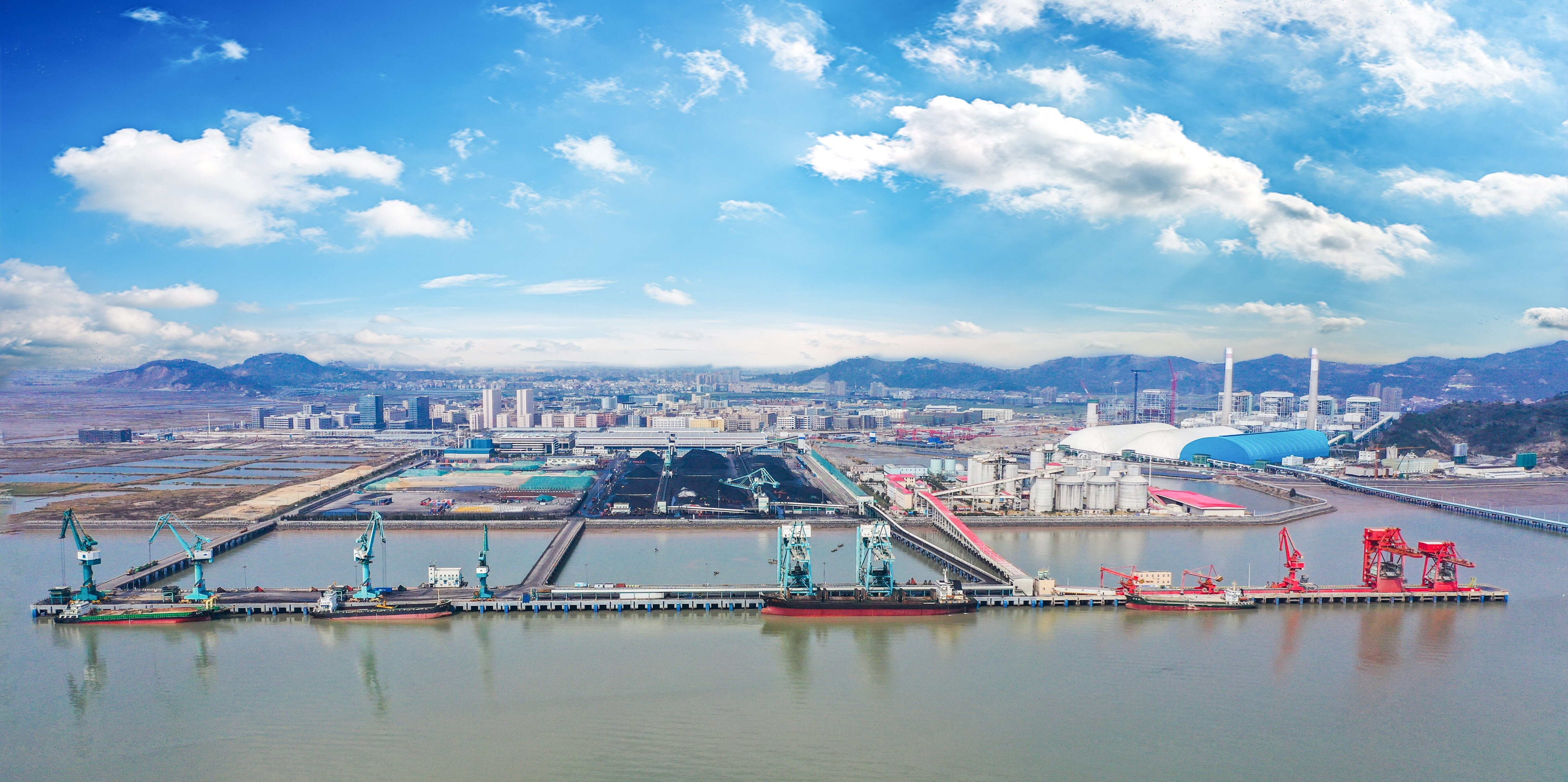 j9真人(中国集团)游戏第一品牌