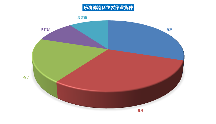 j9真人(中国集团)游戏第一品牌