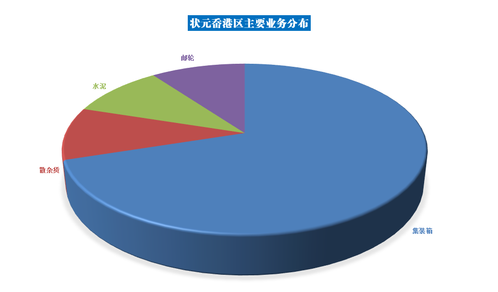 j9真人(中国集团)游戏第一品牌