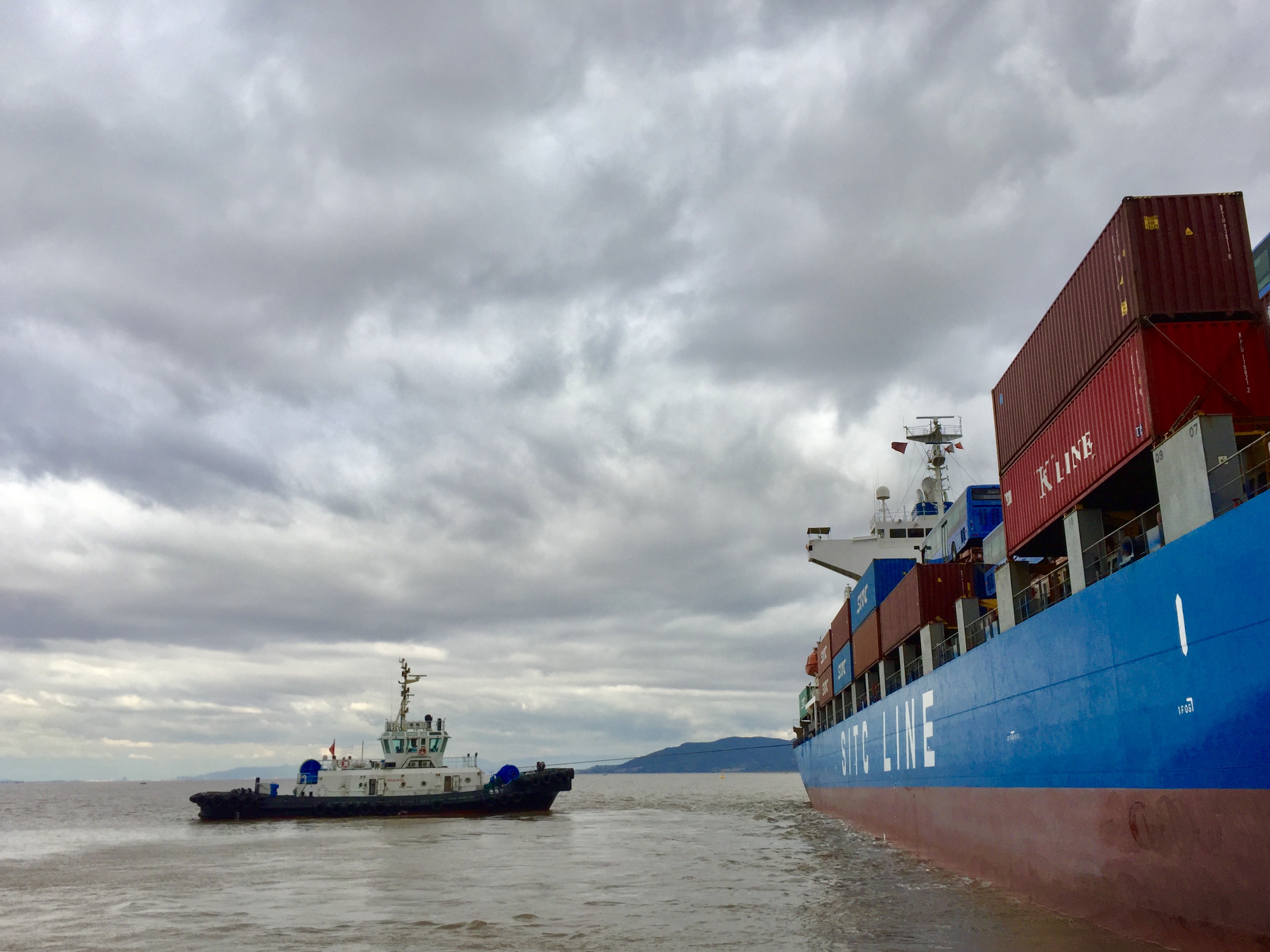 j9真人(中国集团)游戏第一品牌