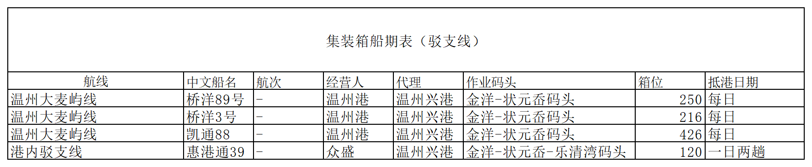 j9真人(中国集团)游戏第一品牌