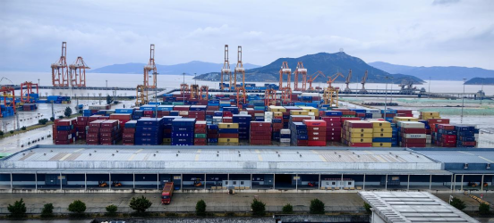 j9真人(中国集团)游戏第一品牌