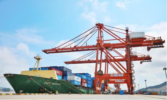 j9真人(中国集团)游戏第一品牌