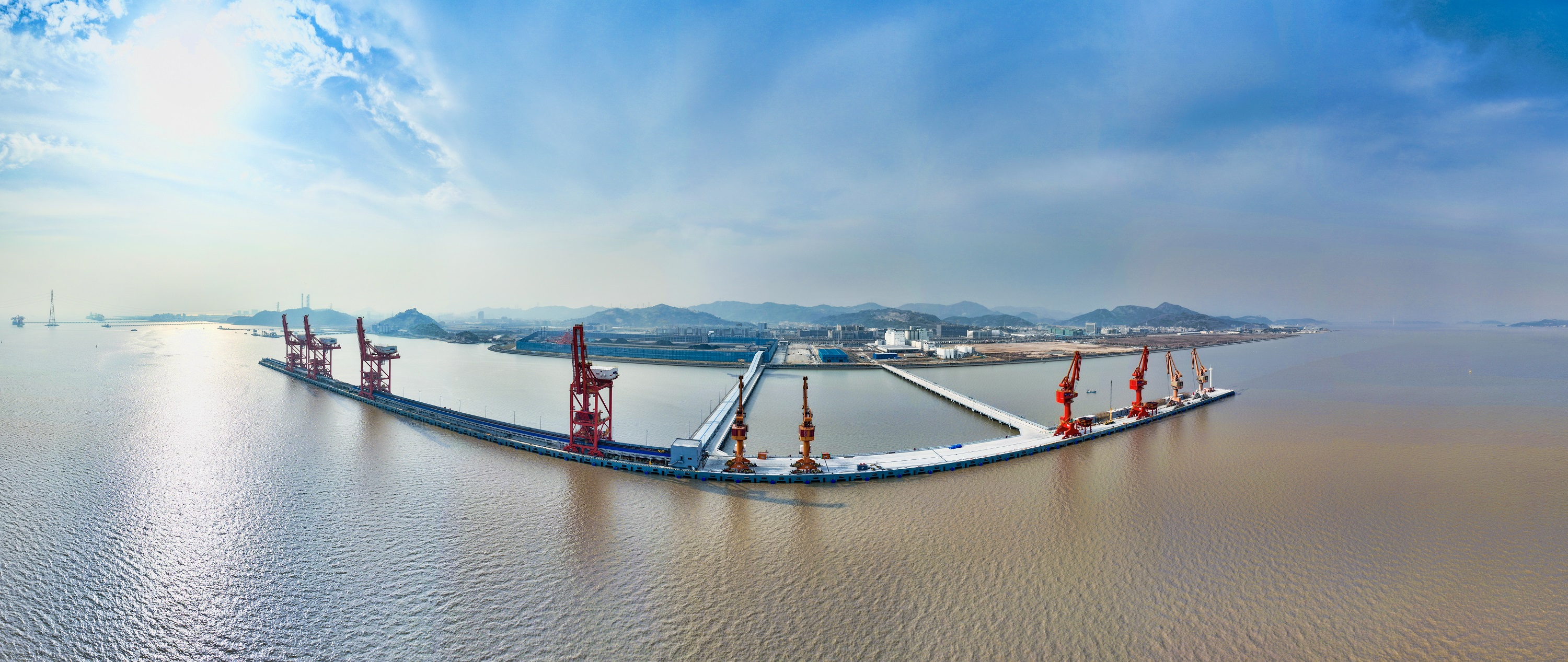 j9真人(中国集团)游戏第一品牌