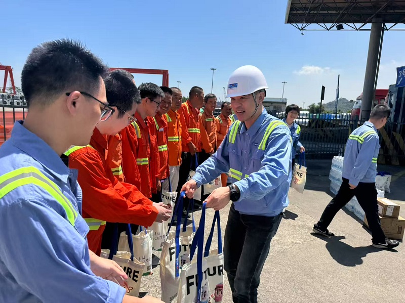 j9真人(中国集团)游戏第一品牌