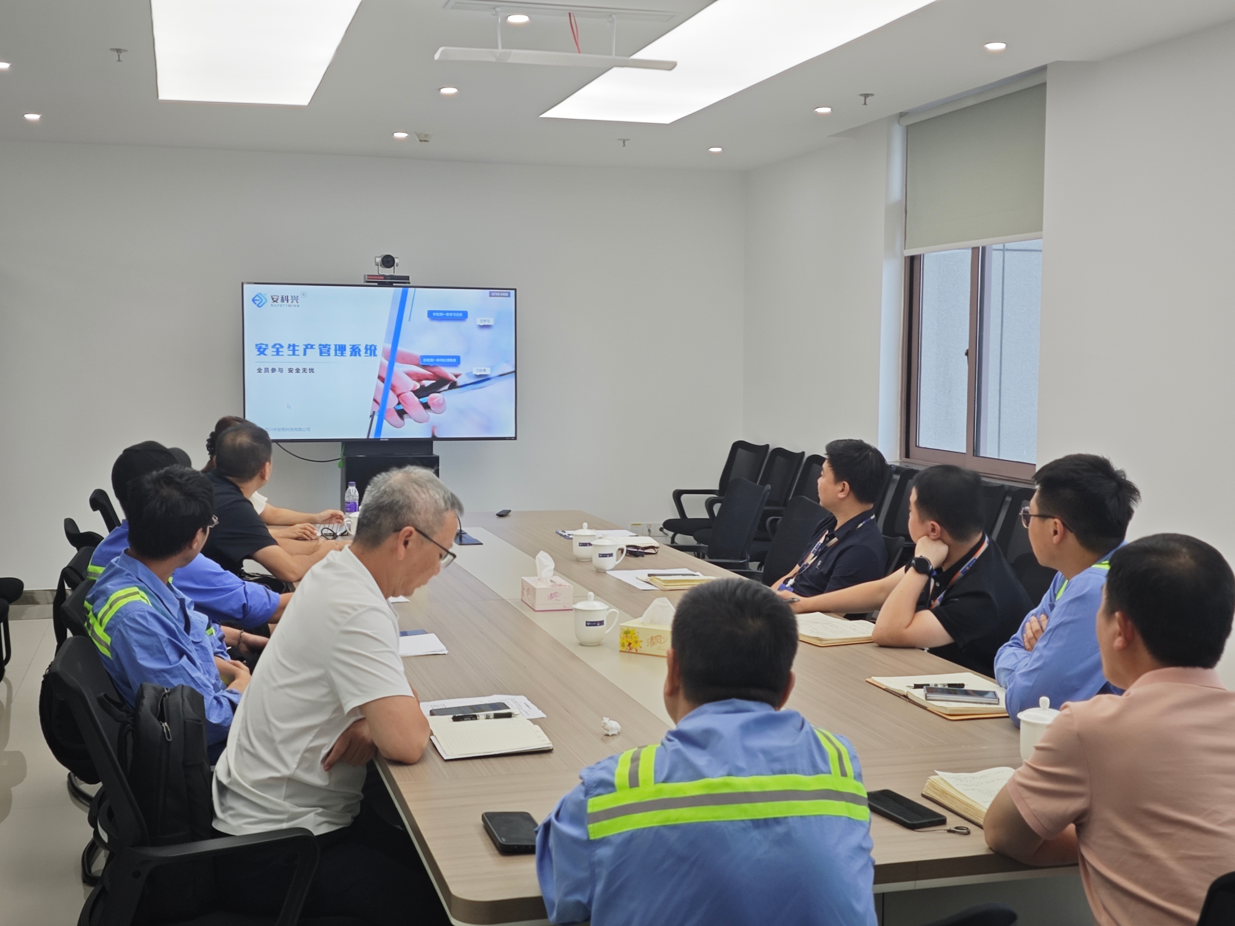 j9真人(中国集团)游戏第一品牌