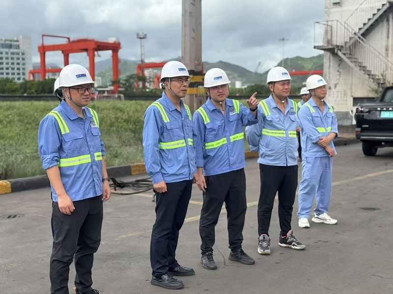 j9真人(中国集团)游戏第一品牌