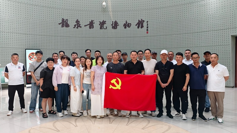 j9真人(中国集团)游戏第一品牌