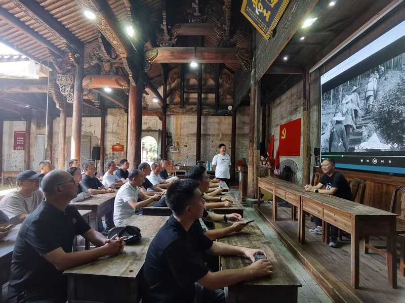 j9真人(中国集团)游戏第一品牌