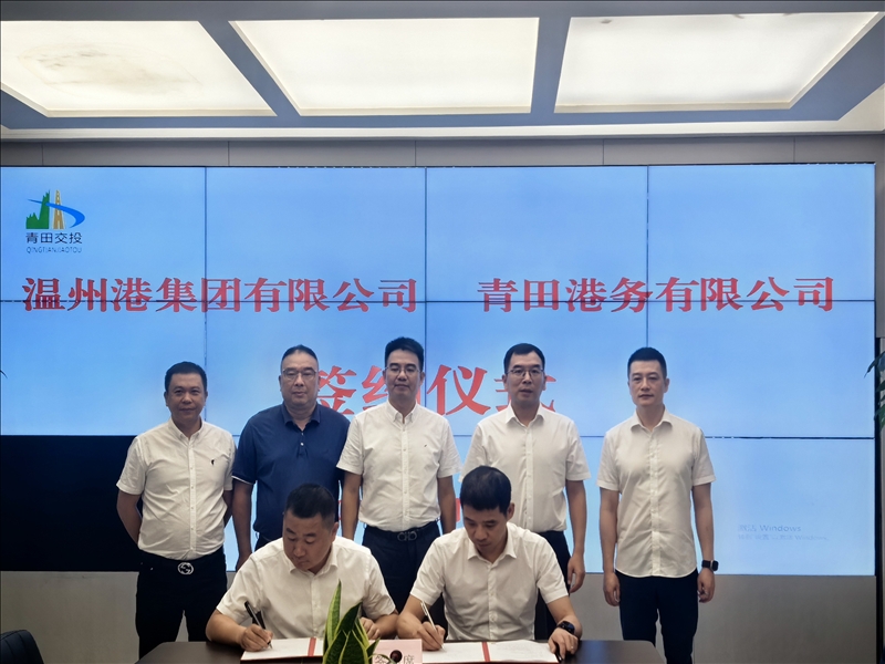 j9真人(中国集团)游戏第一品牌