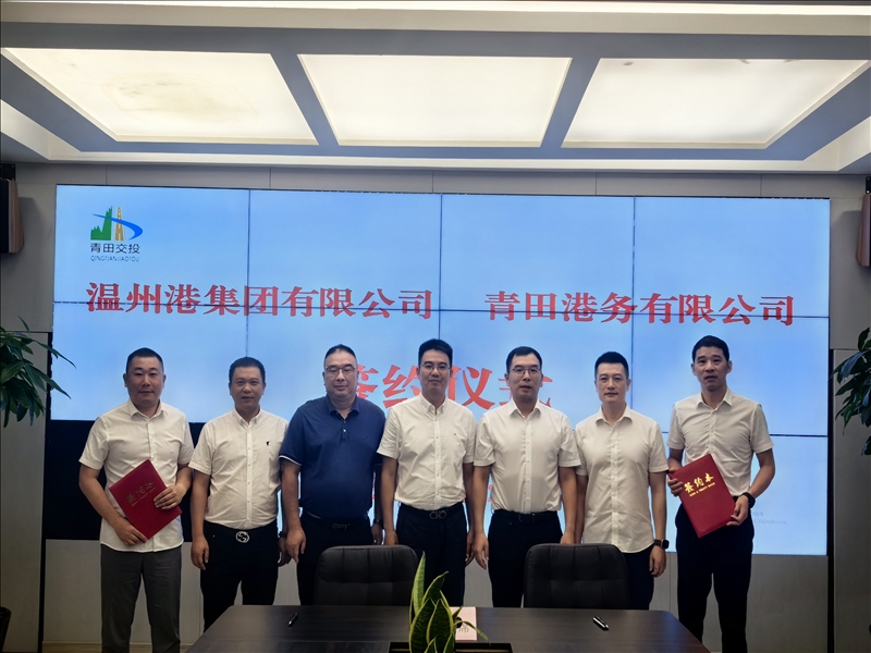 j9真人(中国集团)游戏第一品牌