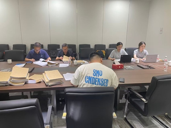 j9真人(中国集团)游戏第一品牌