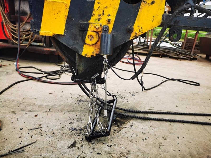 j9真人(中国集团)游戏第一品牌