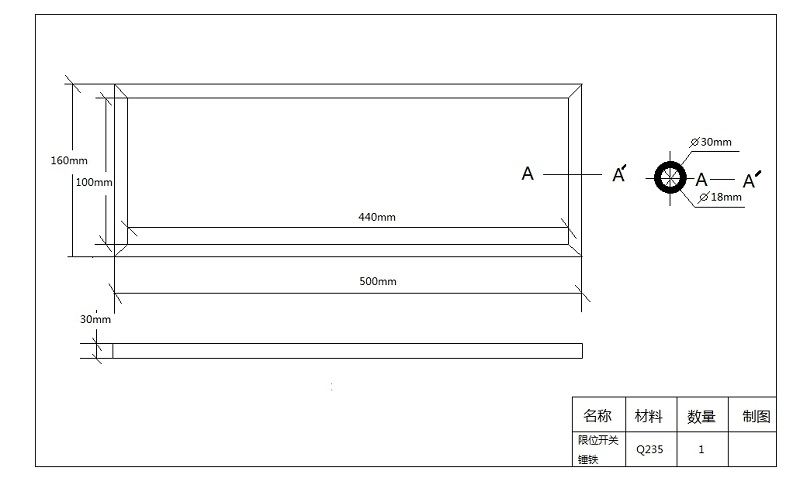 j9真人(中国集团)游戏第一品牌