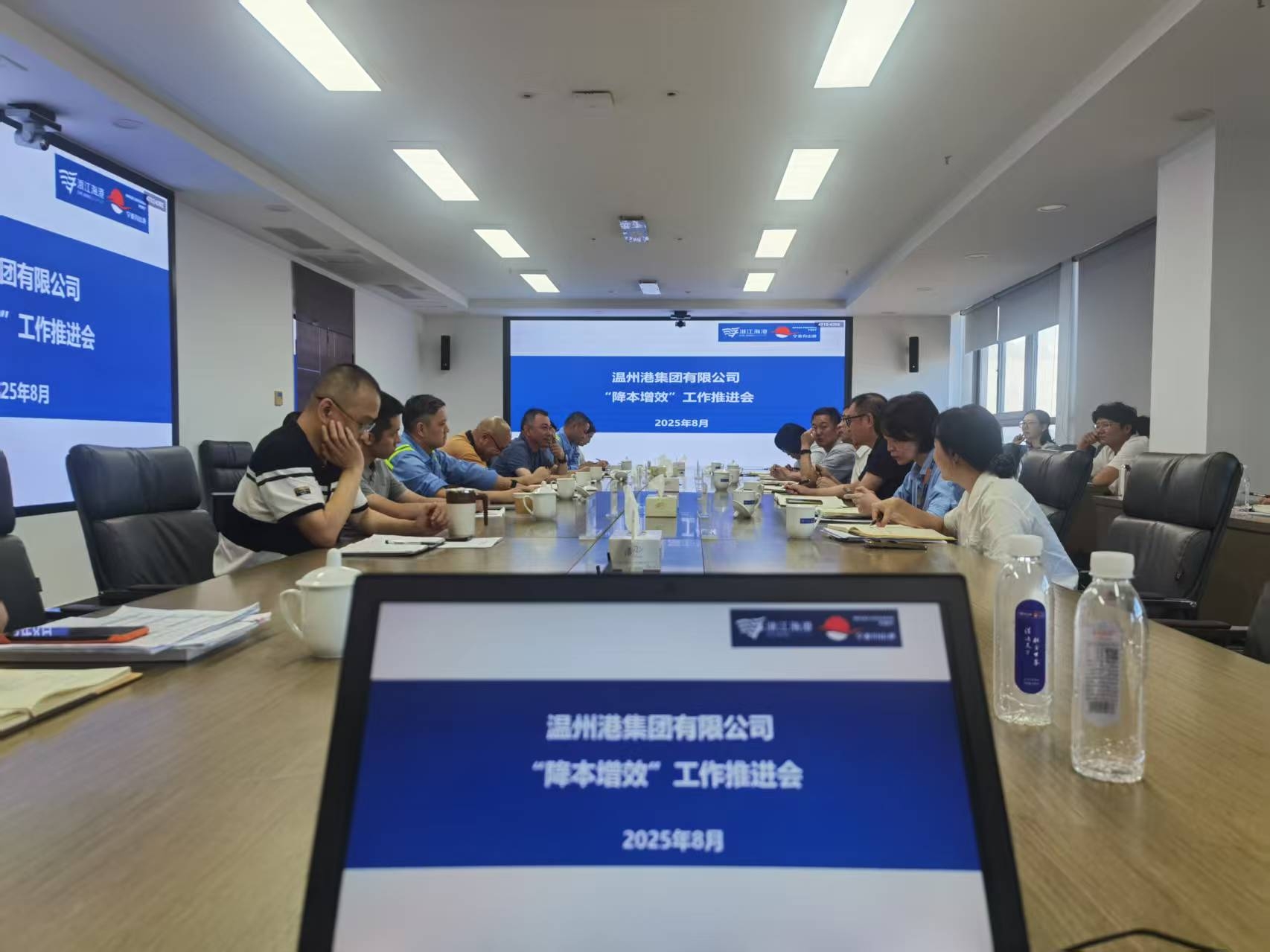 j9真人(中国集团)游戏第一品牌