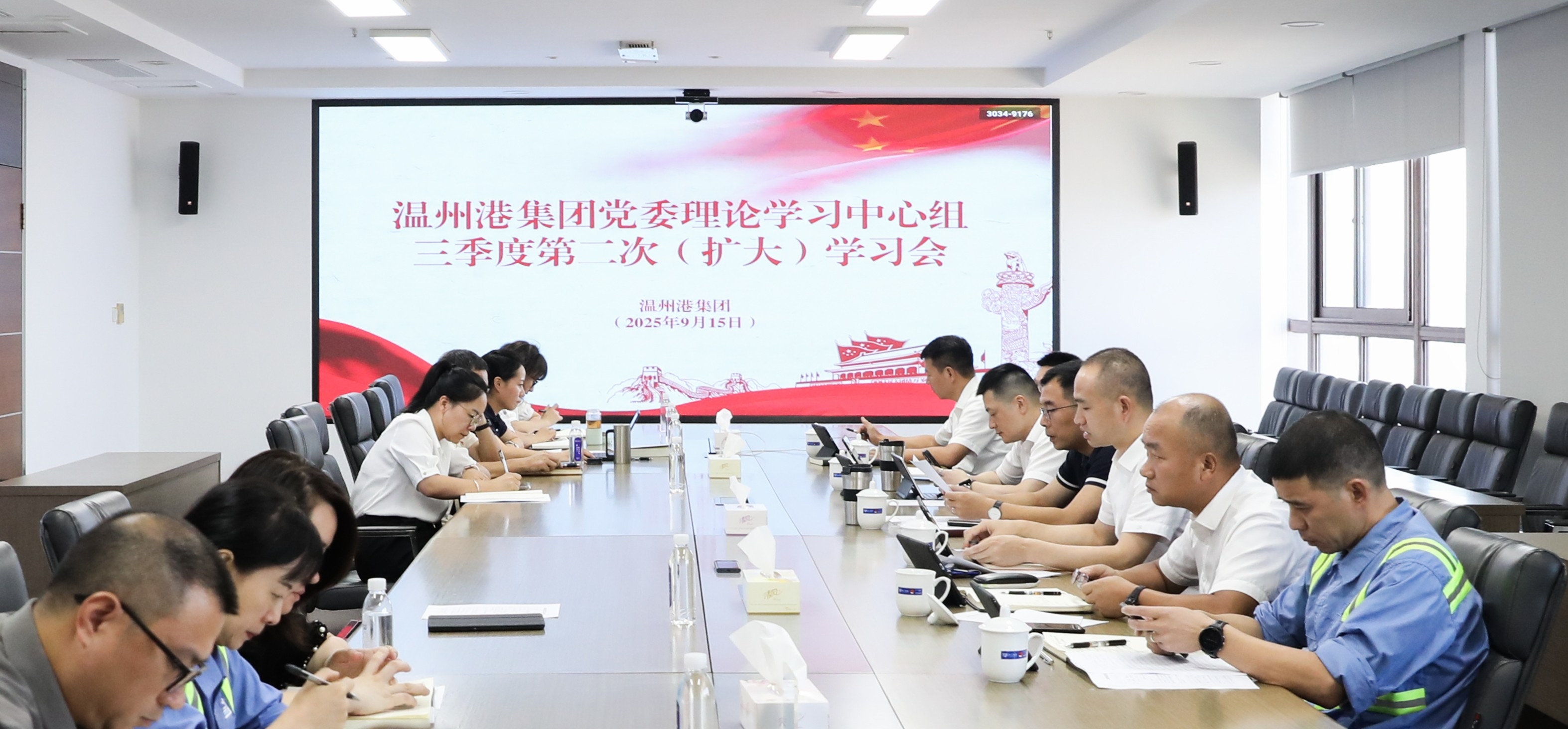 j9真人(中国集团)游戏第一品牌