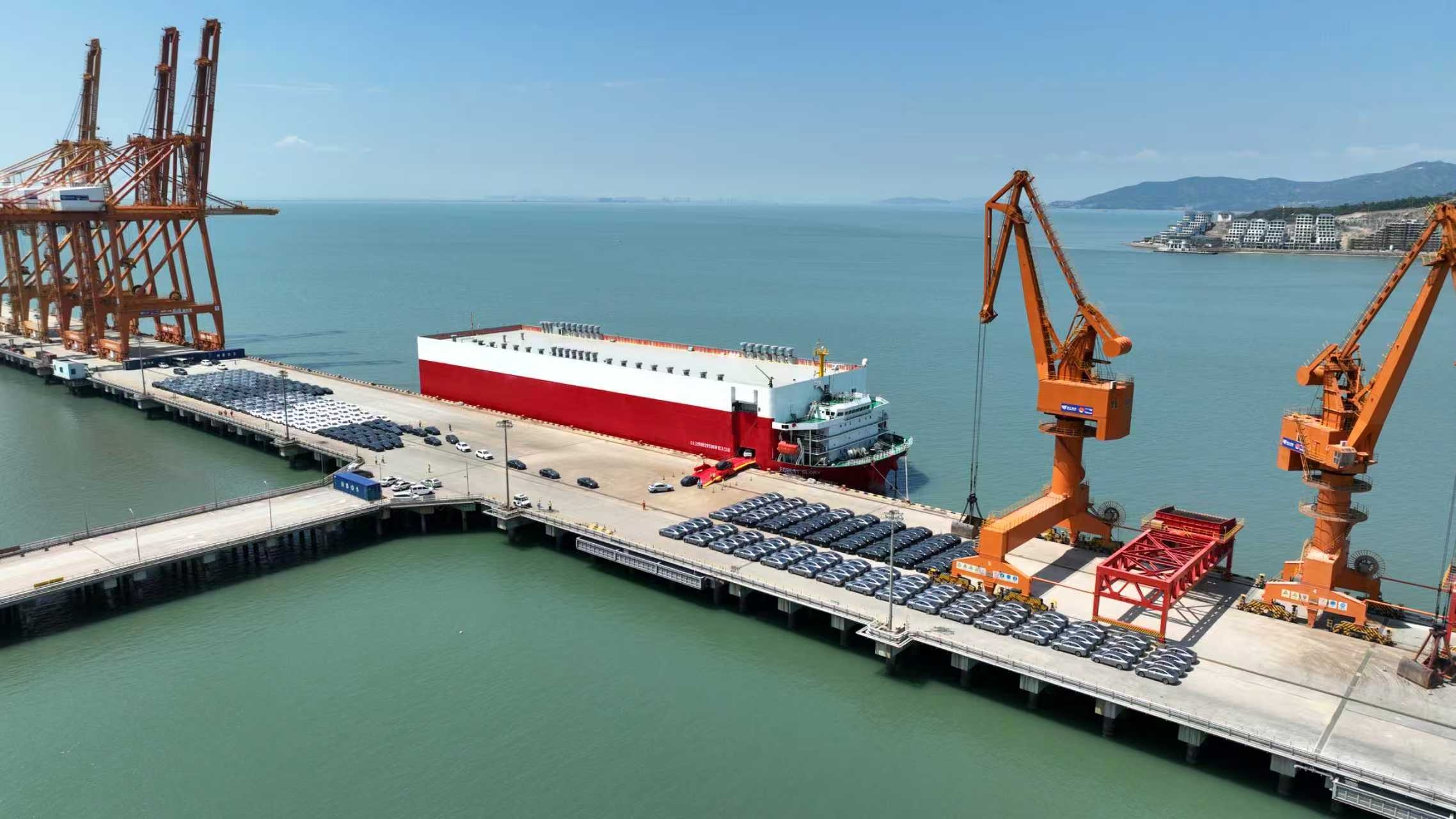 j9真人(中国集团)游戏第一品牌