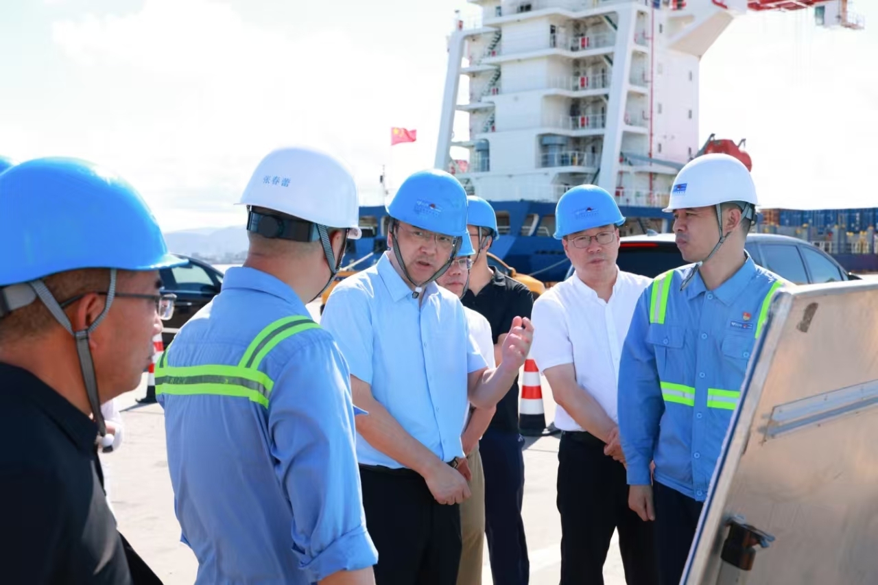 j9真人(中国集团)游戏第一品牌