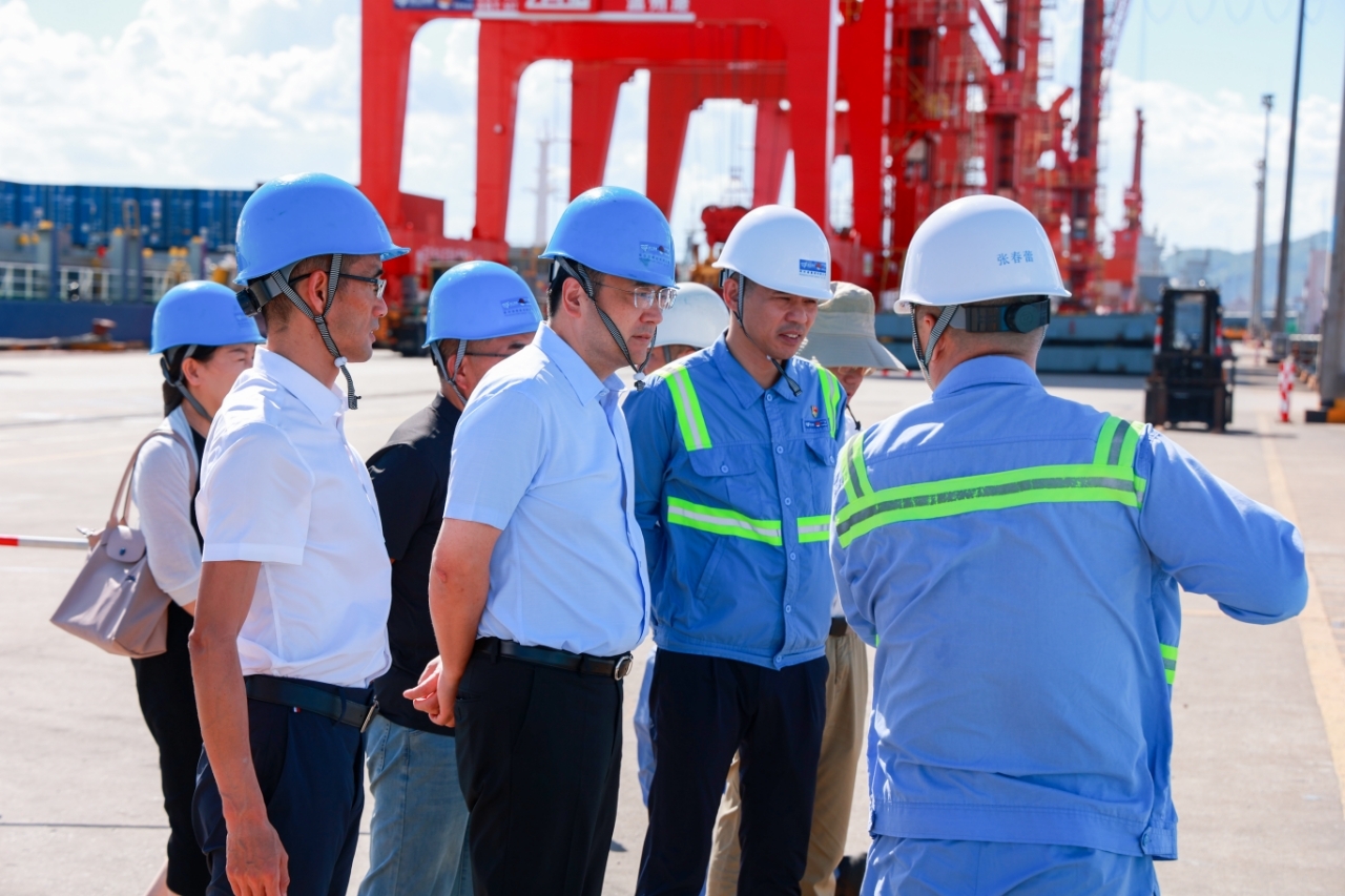 j9真人(中国集团)游戏第一品牌