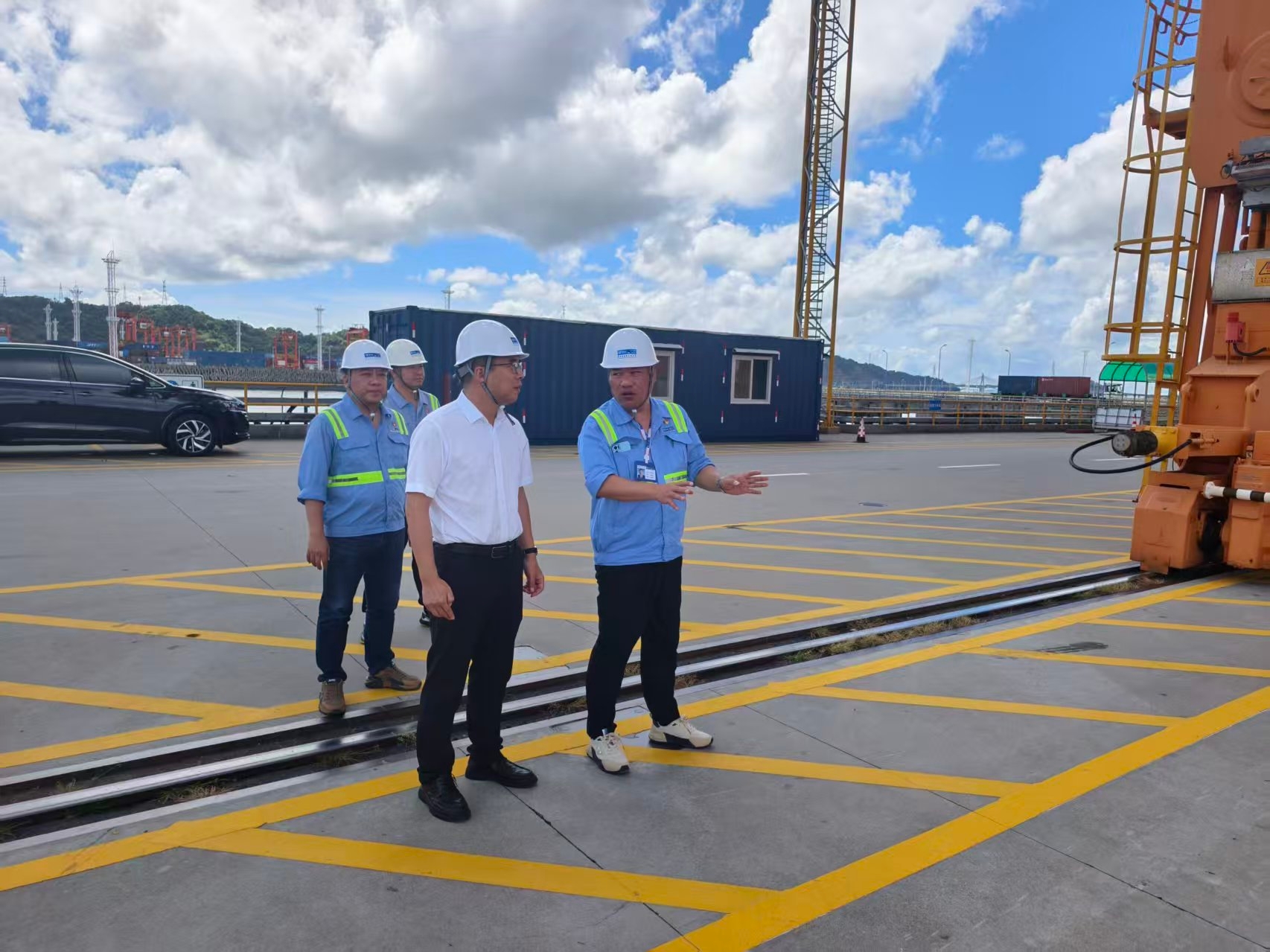 j9真人(中国集团)游戏第一品牌