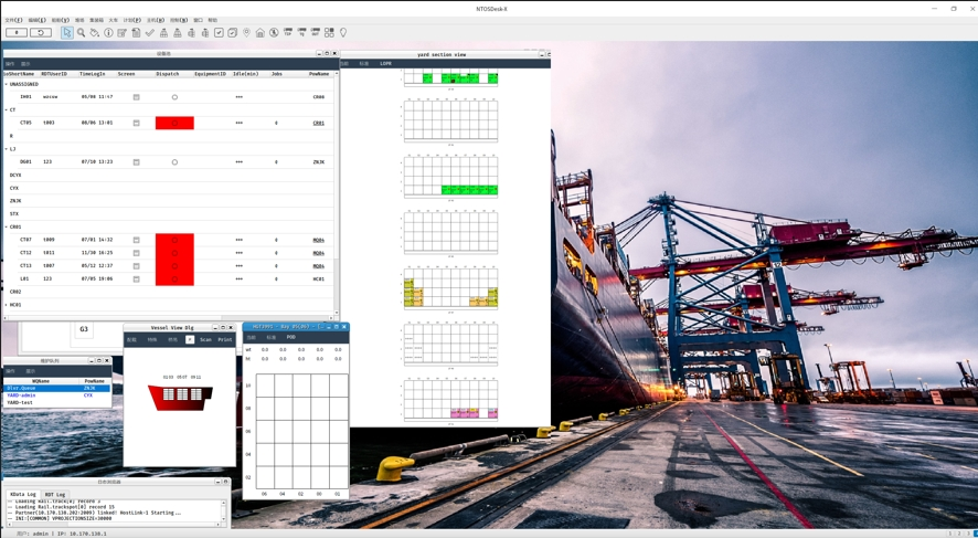 j9真人(中国集团)游戏第一品牌