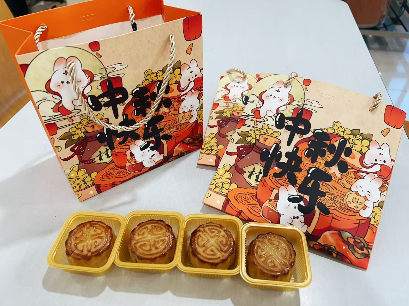 j9真人(中国集团)游戏第一品牌