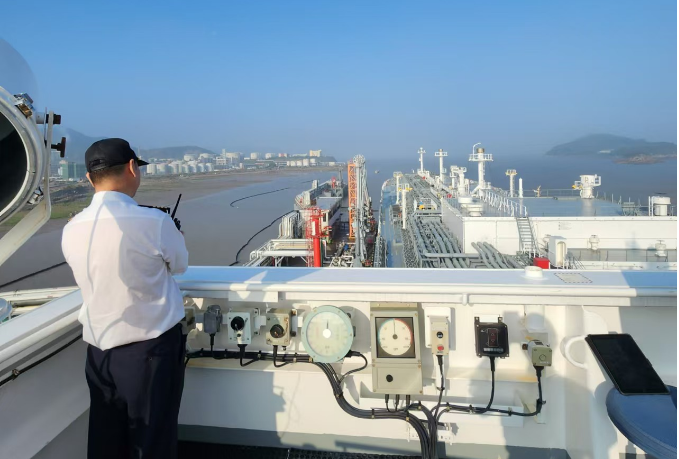 j9真人(中国集团)游戏第一品牌