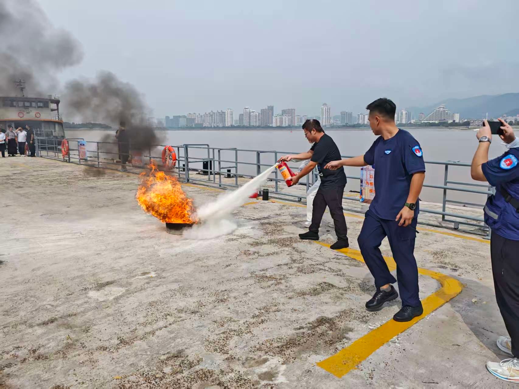 j9真人(中国集团)游戏第一品牌