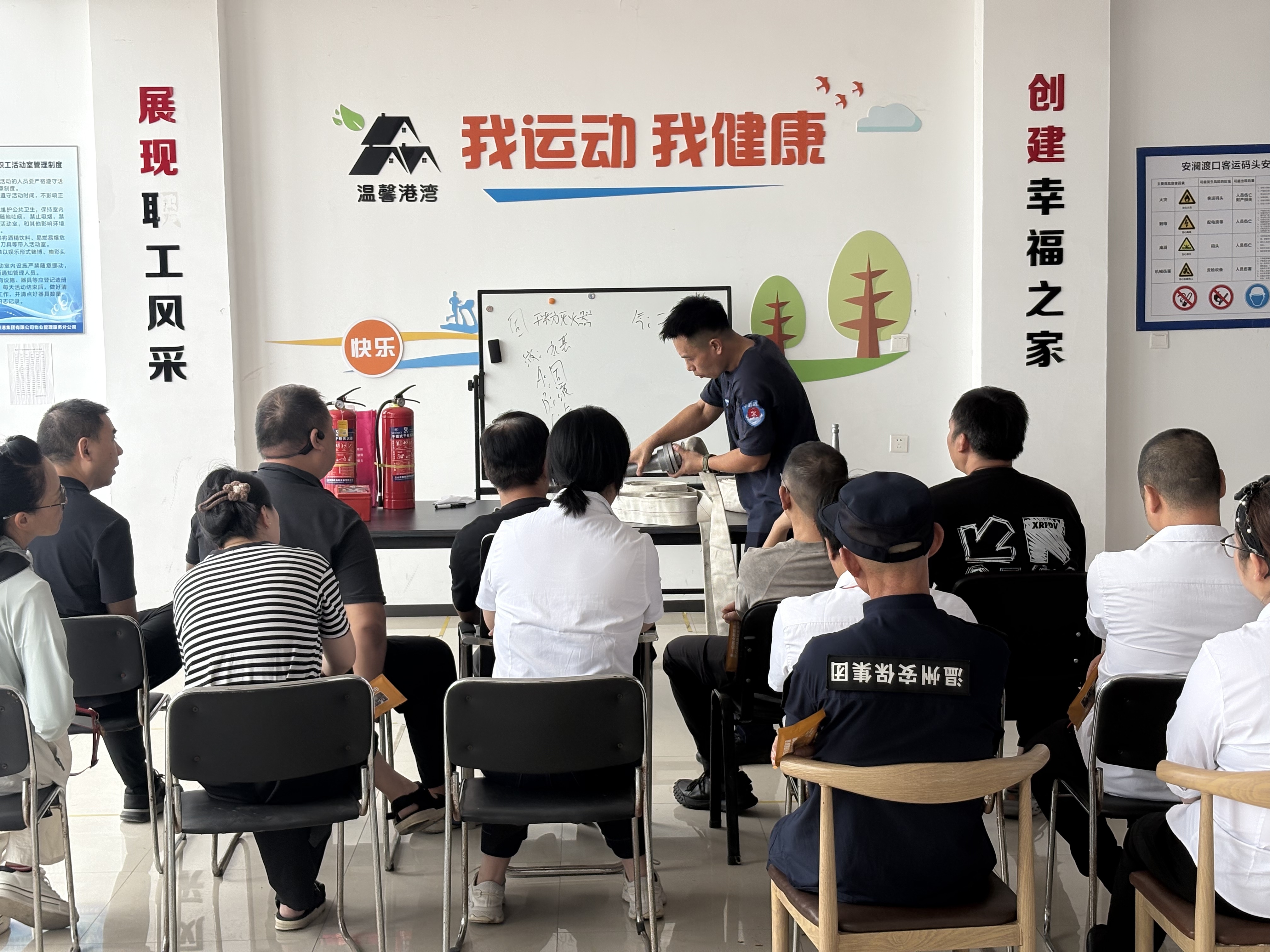 j9真人(中国集团)游戏第一品牌