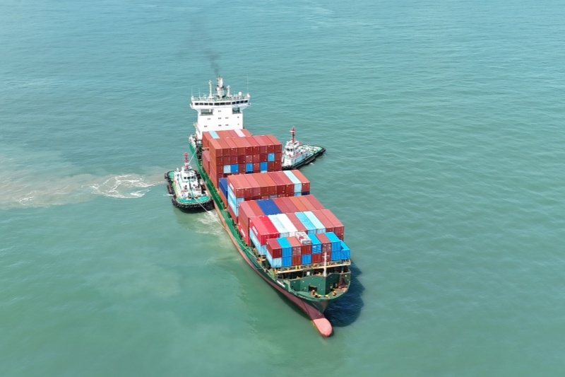 j9真人(中国集团)游戏第一品牌