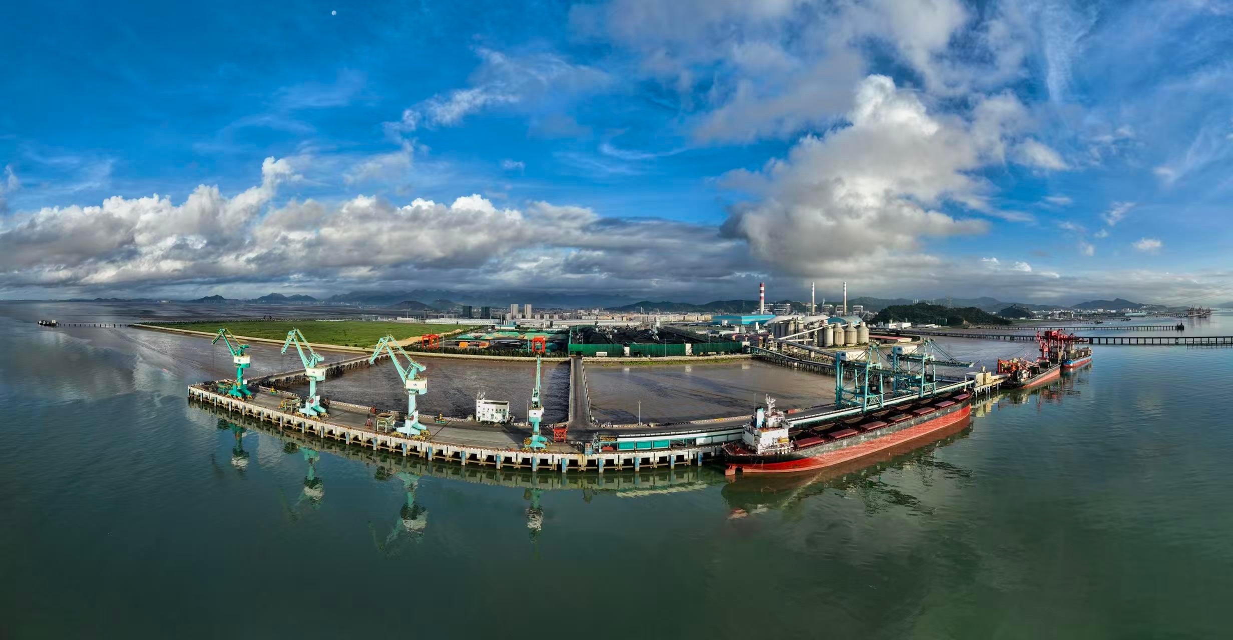 j9真人(中国集团)游戏第一品牌