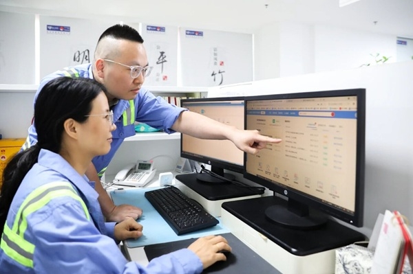 j9真人(中国集团)游戏第一品牌