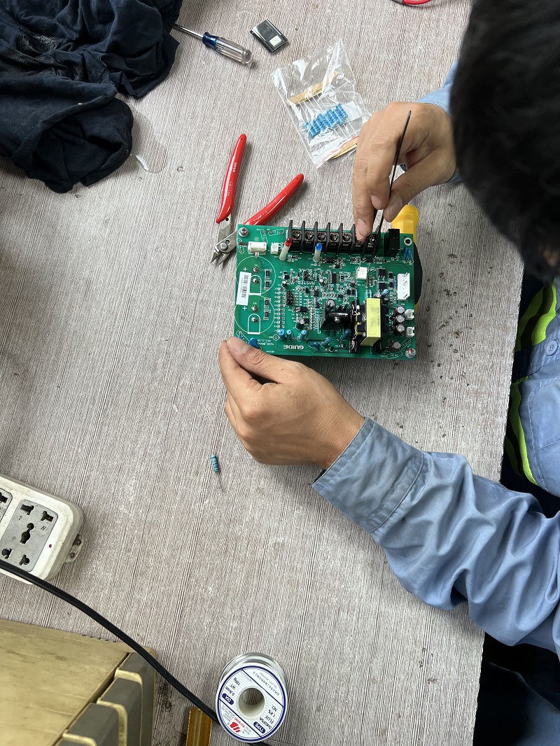 j9真人(中国集团)游戏第一品牌