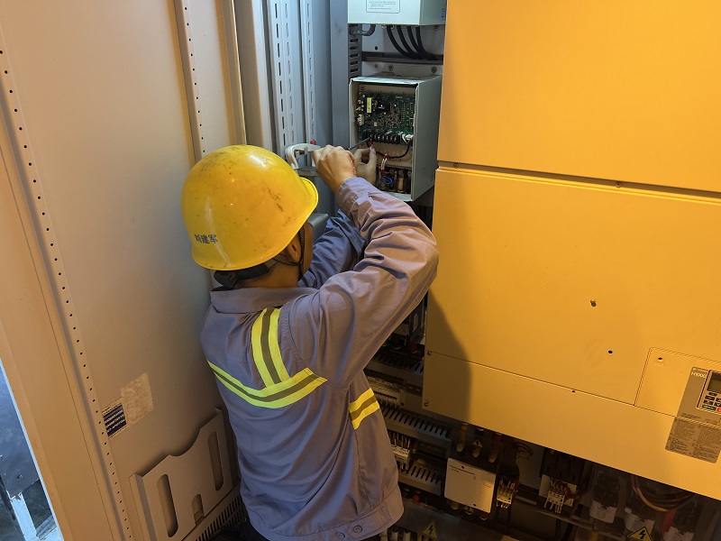 j9真人(中国集团)游戏第一品牌