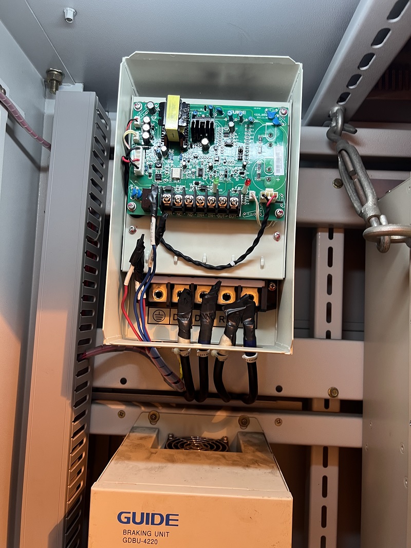 j9真人(中国集团)游戏第一品牌